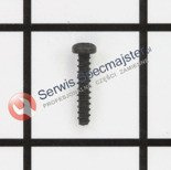 DeWALT Część zamienna do DC925-Zakończenie nr.25 Kod:330019-00