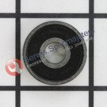 MAKITA Część zamienna do HP2033- Łożysko kulkowe Nr. 40 Kod: 210025-8