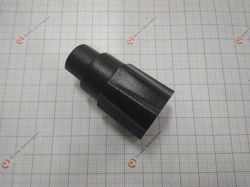 MAKITA Część zamienna do HW131- Przedłużka gałki Nr. 60 Kod: 2500210