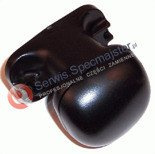 MAKITA Część zamienna do 9403- Uchwyt przedni Nr. 62 Kod: 416499-3