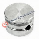 MAKITA Część zamienna do HM1304- Tłok Nr. 20 Kod: 317447-4