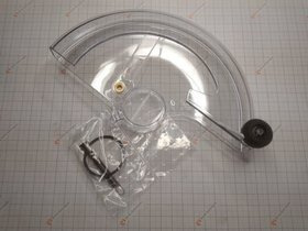 BOSCH Część zamienna do PCM 7- Pokrywa ochronna nr.8142 Kod: 1 609 BP7 203