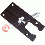 MAKITA Część zamienna do 4305T- Podstawy Nr. 60 Kod: 344443-9