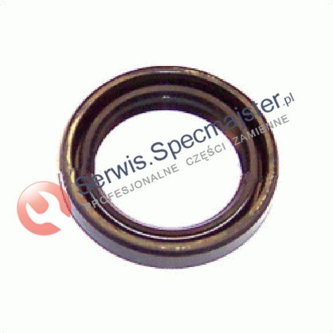 HITACHI Uszczelka oleju Kod: 307688