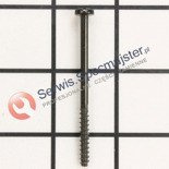 MAKITA Część zamienna do HR2440- Śruba 4x60 nr. 57 Kod: 266052-3