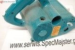 MAKITA Część zamienna do 9741- Korpus silnika Nr. 46 Kod: 157864-4