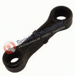 MAKITA Część zamienna do HR4000C- Korbowód Nr. 44 Kod: 416123-8