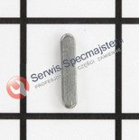 MAKITA Część zamienna do KP312S- Klin Nr. 111 Kod: 254221-8