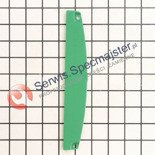 HITACHI Część zamienna do C10FCH- Wkładka stołu nr.39 Kod: 322930