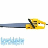 DeWALT Części zamienne do DW393.