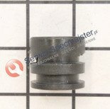 MAKITA Część zamienna do HR4000C- Tłok Nr. 42 Kod: 416122-0