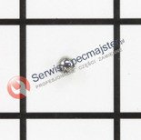 DeWALT Część zamienna do D21805- Kulka nr.133 Kod:903-00