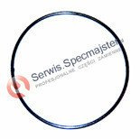 MAKITA Część zamienna do HM1810- Oring Nr. 28 Kod: 213721-7