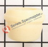 MAKITA Część zamienna do AN901- Amortyzator Nr. 76 Kod: 421659-4