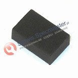 MAKITA Część zamienna do FS2300- Płyta gumowa Nr. 56 Kod: 423413-2