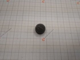 BLACK&DECKER Część zamienna do CS1250L- Kapselek Szczotki nr.5 Kod: 90641337