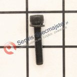 MAKITA Część zamienna do HM1100C- Śruba imbusowa Nr. 6 Kod: 922351-0