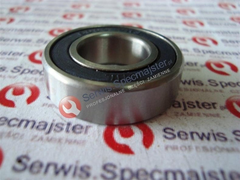 MAKITA Część zamienna do LS1018L- Łożysko kulkowe Nr. 152 Kod: JM23200019 zam.JM23200031