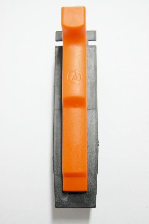 Wyłącznik Do Szlifierki Kątowej. G00417