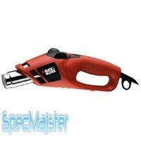 Części zamienne do KX1683.