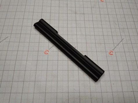 BOSCH Część zamienna do GSS 23 A- LISTWA GUMOWA nr.46 Kod: 2 609 170 042