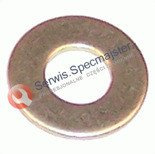 HITACHI Część zamienna do CE16SA- Podkładka nr.15 Kod: 942204