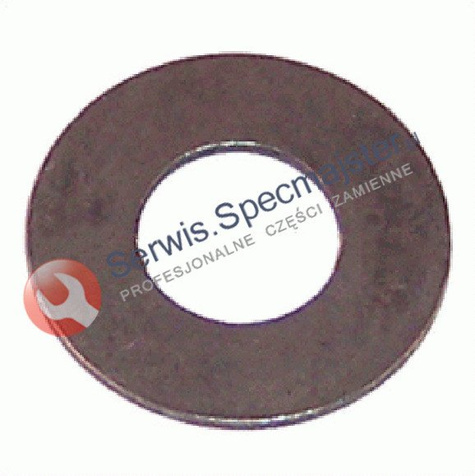 MAKITA Część zamienna do DP3003- Podkładka Nr. 11 Kod: 253180-3