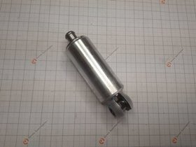 BOSCH Część zamienna do GBH 3-28 DFR  - TŁOK    nr. 26  Kod:  1 617 000 6A5