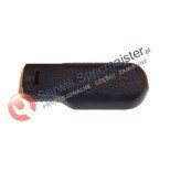 MAKITA Część zamienna do JR3030- Zacisk Nr. 25 Kod: 272240-2