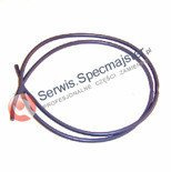 MAKITA Część zamienna do DCS520- Kabel zapłonu Nr. 103 Kod: 970310200