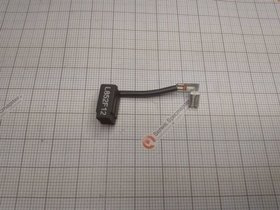 DeWALT Część zamienna do DW236I-SZCZOTKA 230V nr.3 Kod:176949-00.