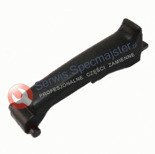 MAKITA Część zamienna do HR5211C- Dźwignia włącznika Nr. 104 Kod: 419025-7