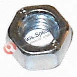 DeWALT Część zamienna do DW620- Nakrętka Nr. 65 Kod: 860083-02