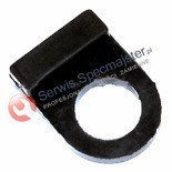 MAKITA Część zamienna do LC1230- Podkładka miękka Nr. 86 Kod: 421670-6