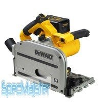 DeWALT Części zamienne do DC351KL.