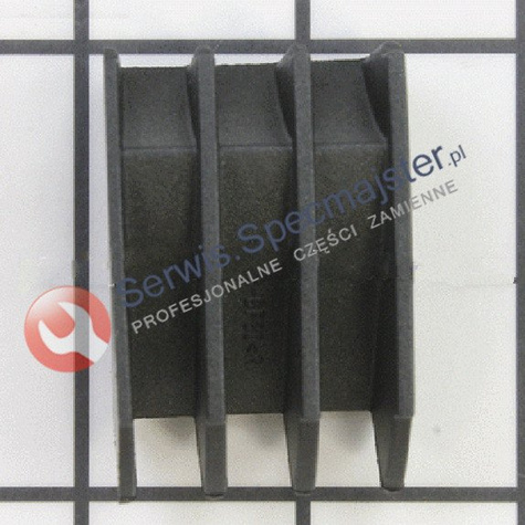 BOSCH Część zamienna do PBH 240 RE- Osłona nr. 31 Kod: 1 615 510 003