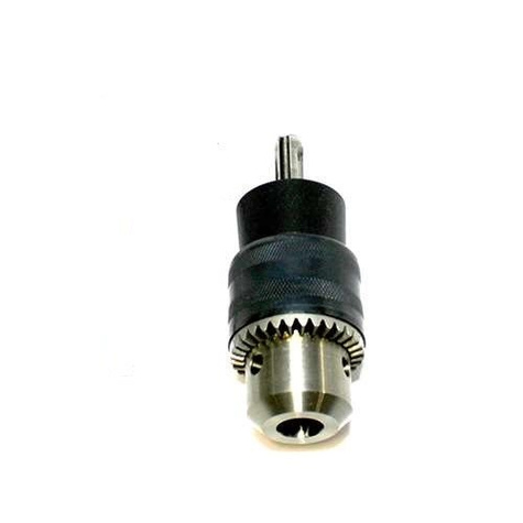 BOSCH Część zamienna do PBH 2000 RE- Uchwyt zębaty wiertarski Nr. 655 Kod: 1 618 571 031