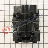 HITACHI Część zamienna do DH40MRY- Obudowa kpl. nr.123 Kod: 326481