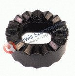 MAKITA Część zamienna do HR4000C- Krzywka uchwytu Nr. 131 Kod: 417002-3