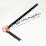 DeWALT Część zamienna do D24000- Klucz sześciokątny nr.88 Kod:98000-13