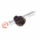 MAKITA Część zamienna do LS1440- Śruba 4x6 Nr. 21 Kod: 911101-8