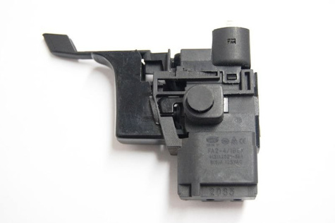 Wyłącznik do Młota Udarowego. G00419