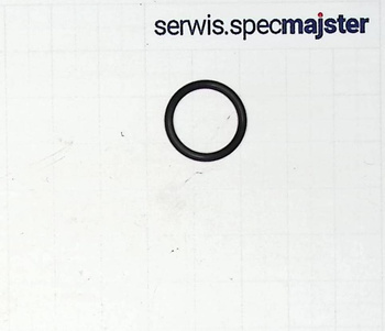 BOSCH Część Zamiena do AQUATAK 110 - O-Ring 14x1.78 Nr. 1/1/46 Kod:F 016 F03 487