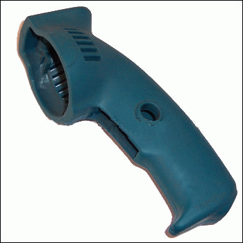 MAKITA Część zamienna do HP2033- Obudowa Nr. 53 Kod: 182724-1