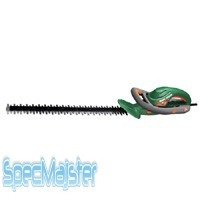 BLACK&DECKER Części zamienne do GT524.