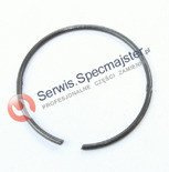 MAKITA Część zamienna do HR5001C- Sprężyna Nr. 44 Kod: 231985-1