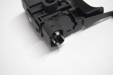 Wyłącznik do Młota Udarowego. G00419