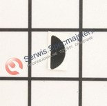 DeWALT Część zamienna do D51238K- Odbój Nr. 72 Kod: 619132-00