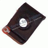 MAKITA Część zamienna do LS1440- Płytka ochronna Nr. 53 Kod: 343492-3