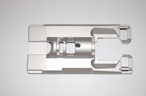 BOSCH Część zamienna do GST 135 BCE - PODSTAWA nr. 31/31 Kod: 2 608 000 305